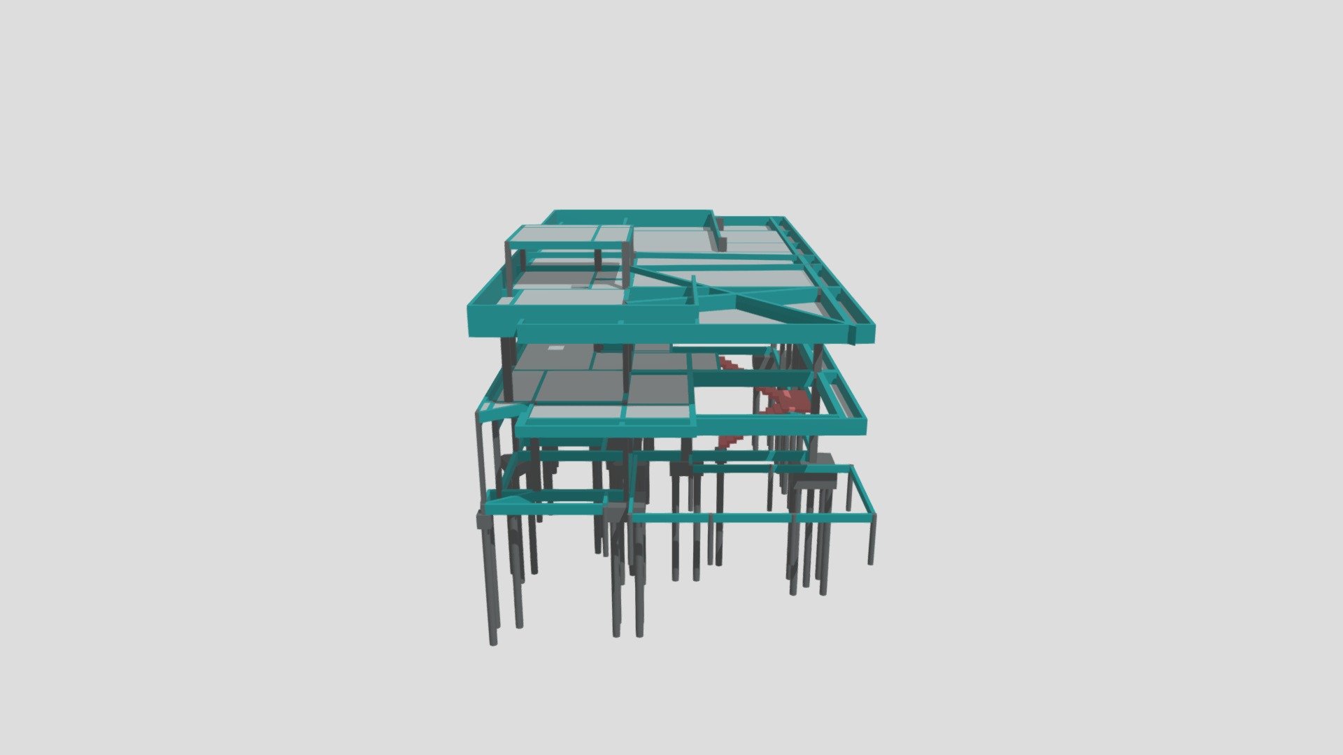2229 - 3D