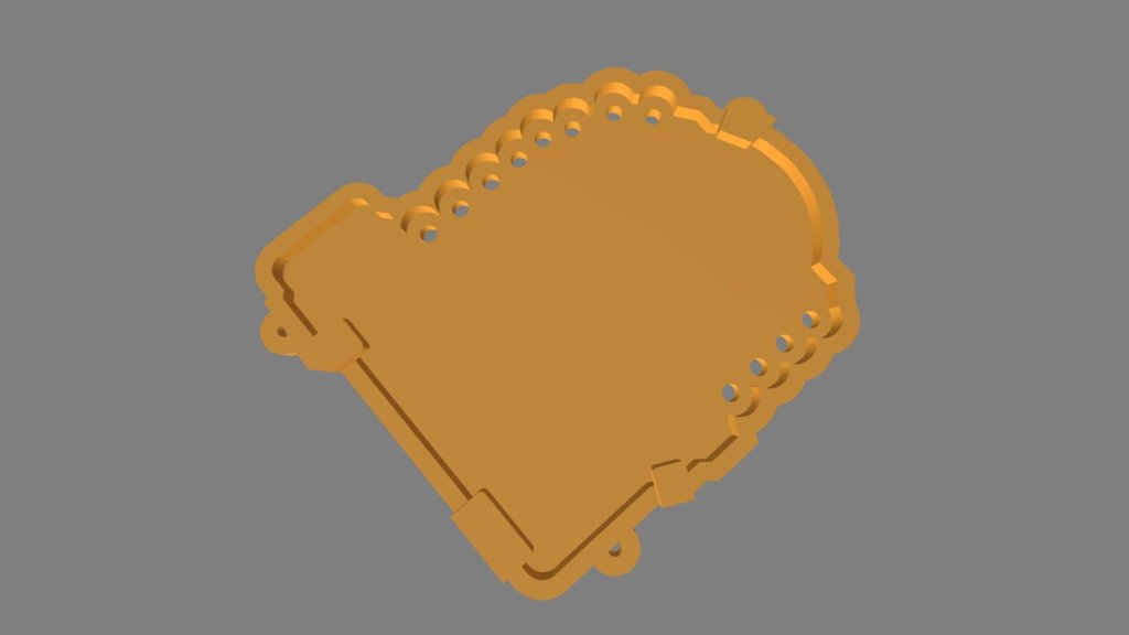 MoMoB Case