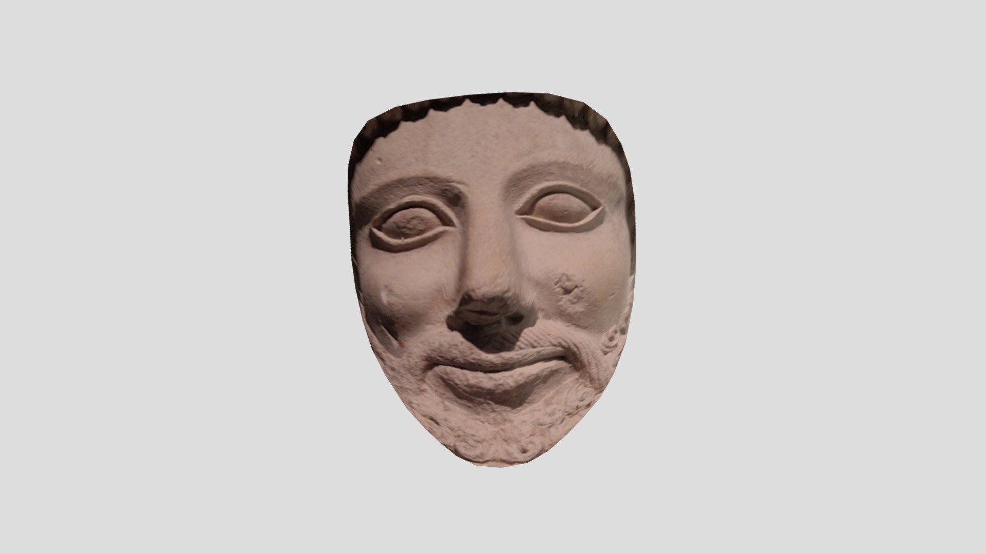 sculpture
