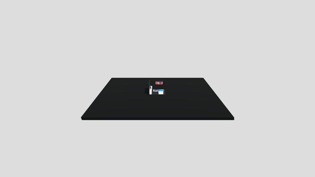 Gamingpc
