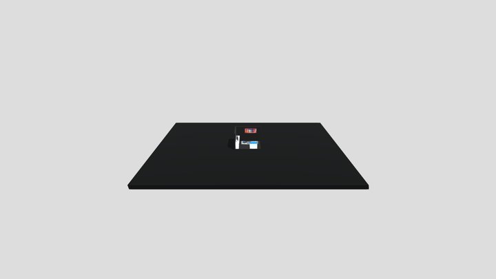 Gamingpc