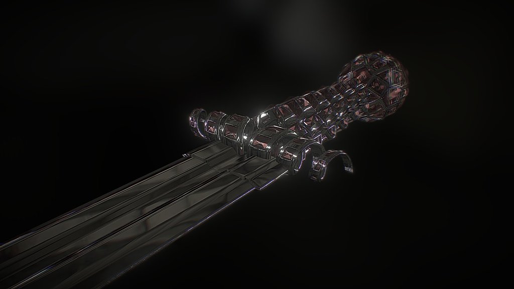 йй