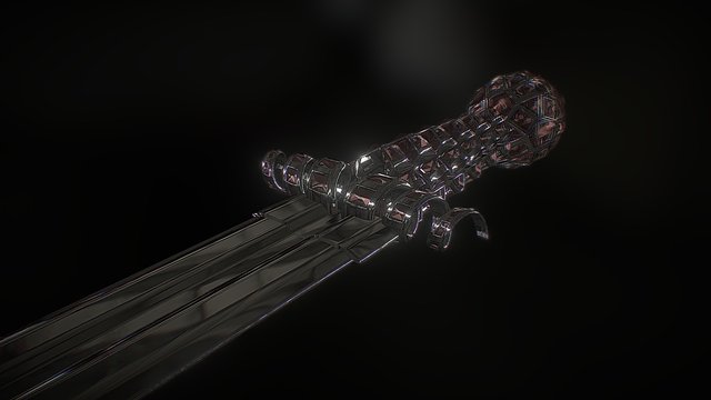 йй – Free 3D Model STL