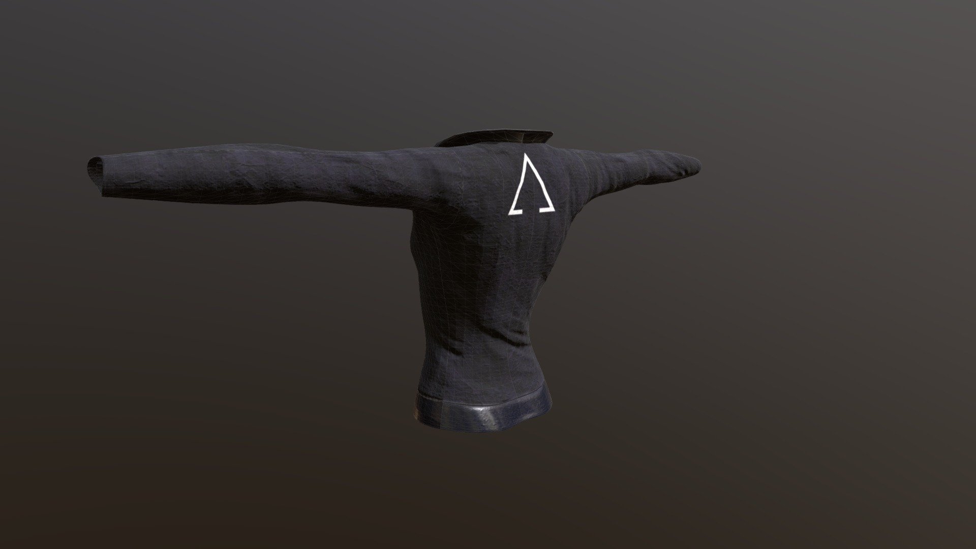 Jacket_02