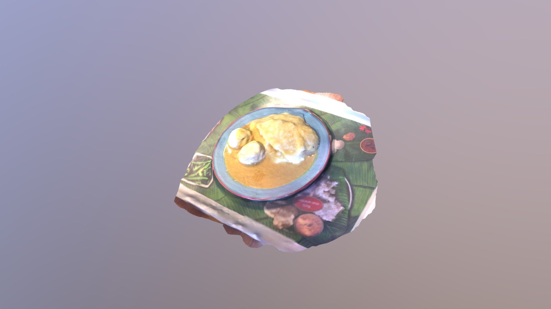 Egg