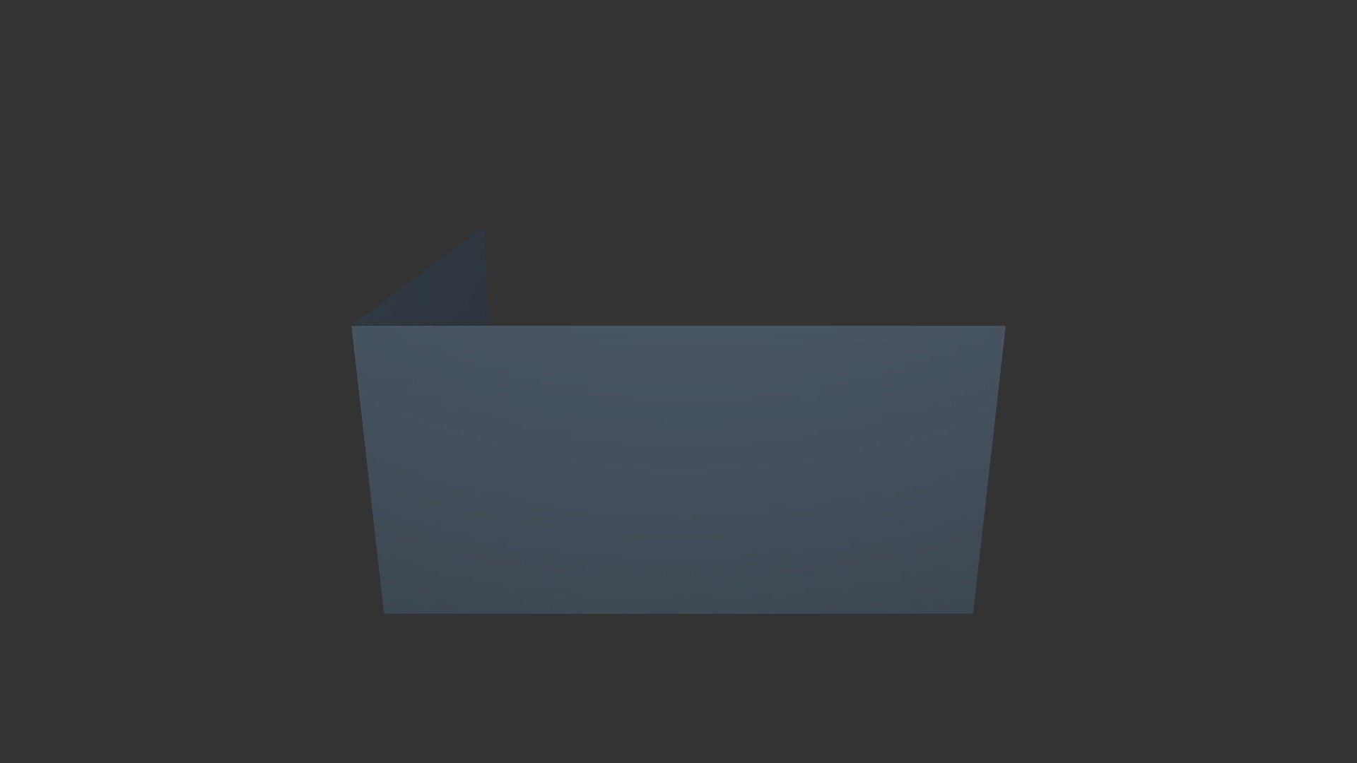 Modeling With Primitives - 3D model by TheCabbageDetective [cb72b0e ...