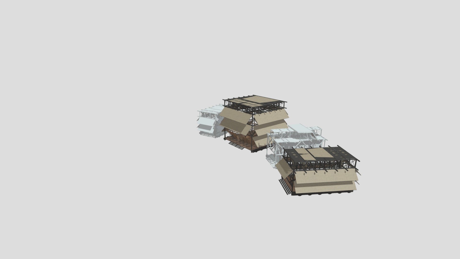 INda_y3_DS3_Paul_Pim_PROJECT MODEL
