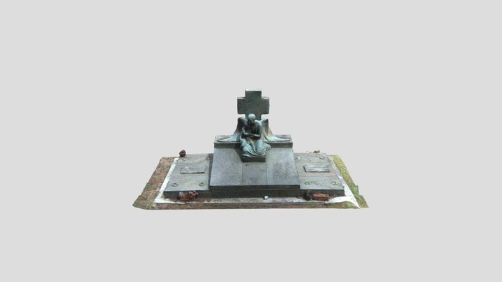 04_05_2026 3D Model