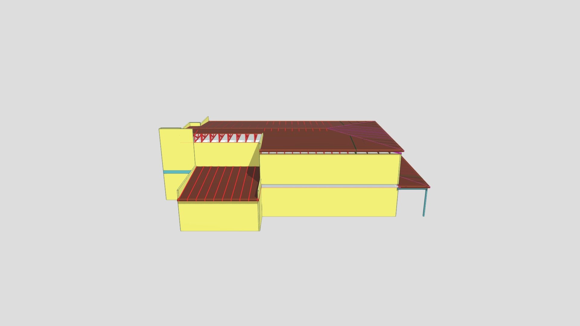 3D