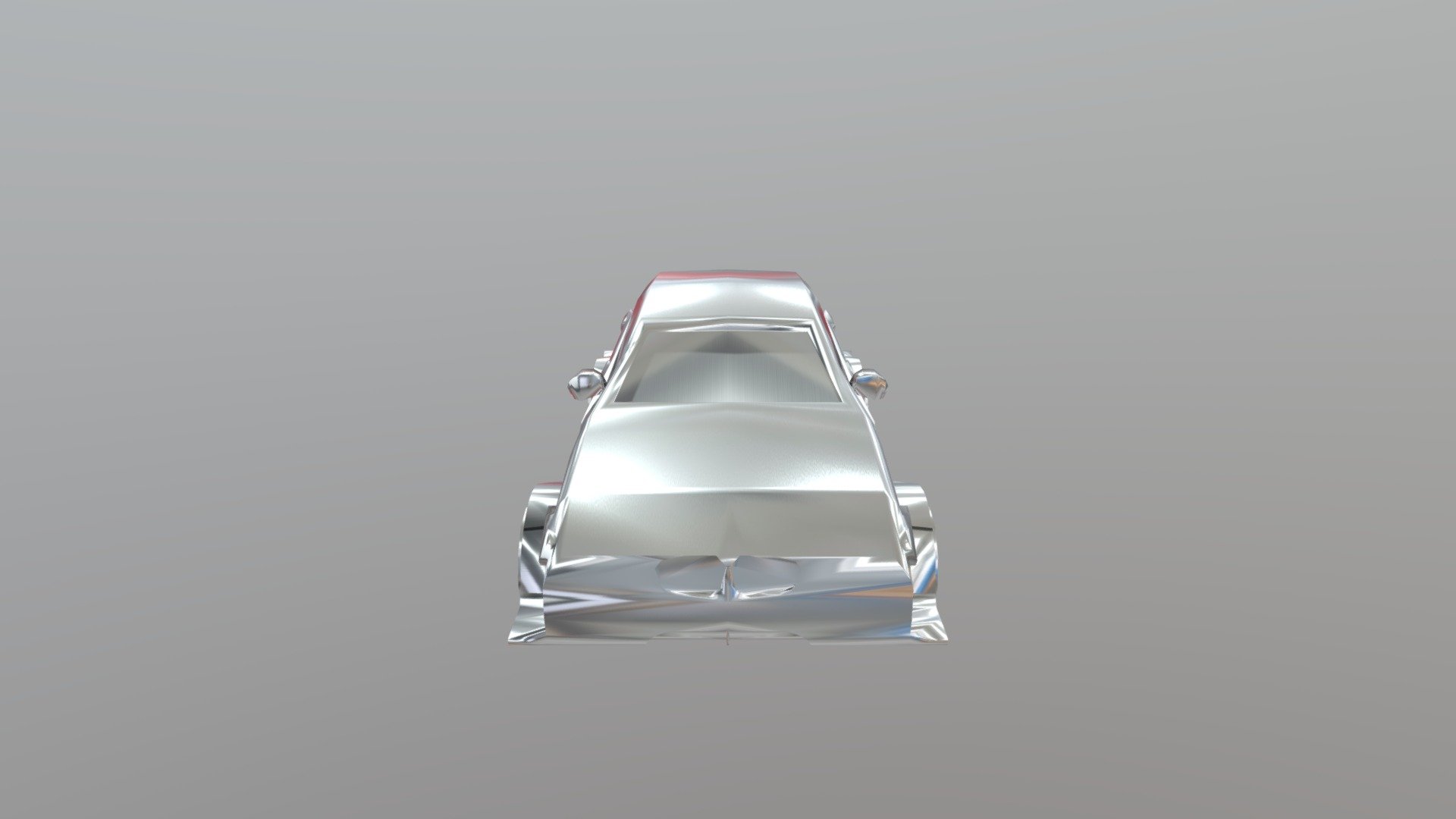 Car Model - 3D model by Brian (@RESHDHARMA) [cb75eb1] - Sketchfab