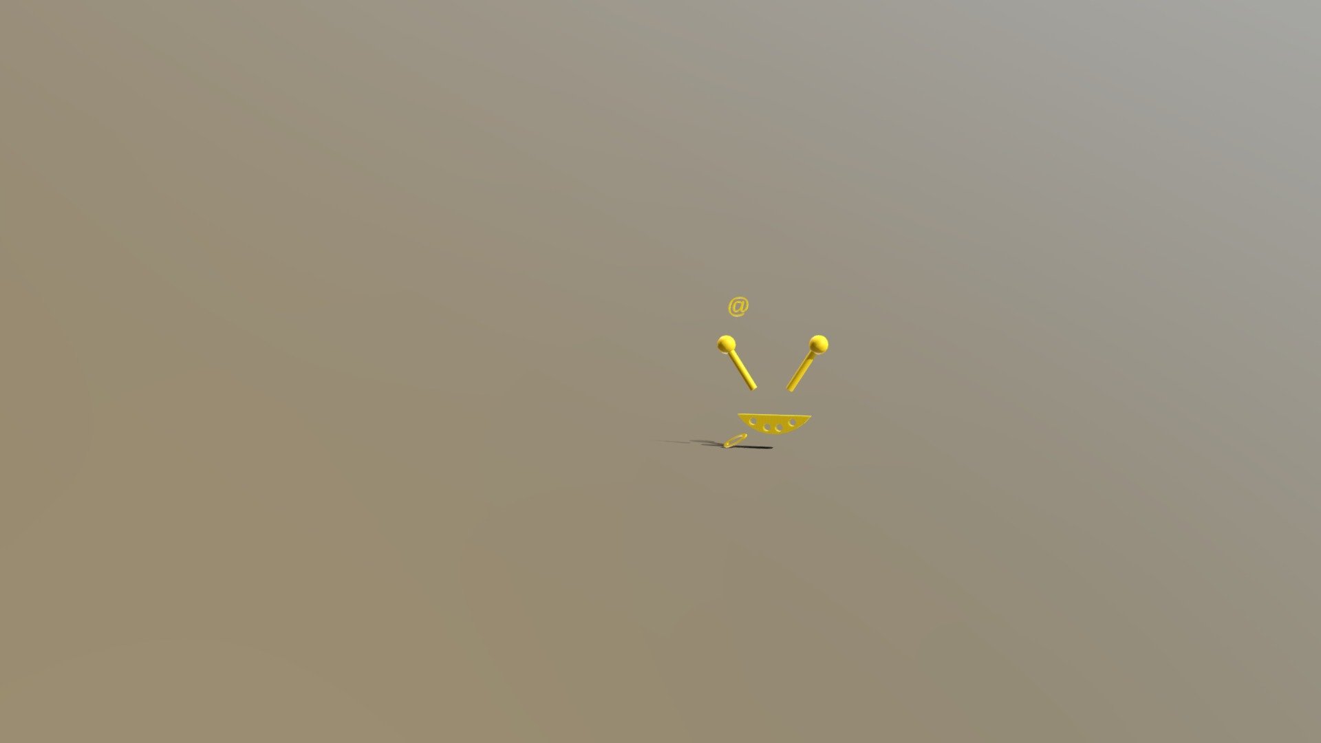 Rimp-small18-altpacevr-gold2