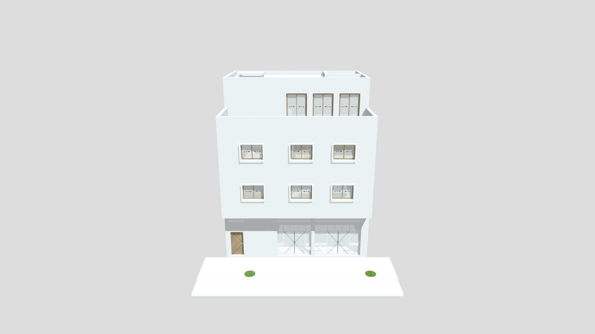 Lalaoui3D