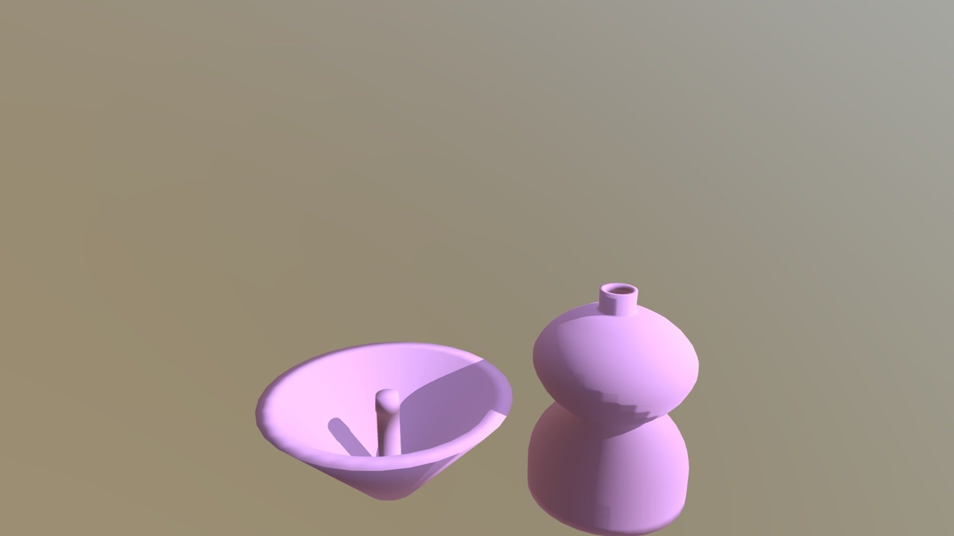 Fri, 01 Feb 2019 17:47:38