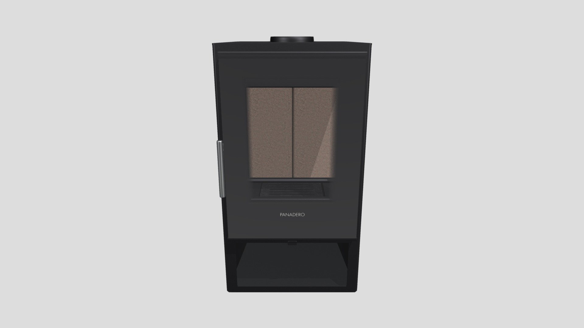CONDOR 3V - V2 - Download Free 3D model by Pickashop [cb790d3] - Sketchfab