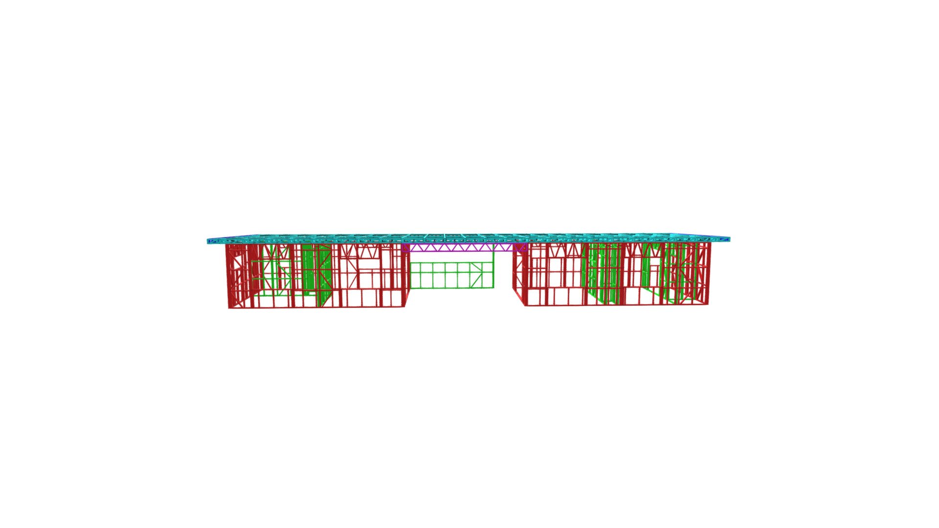 3102-AJMT - Rev 1