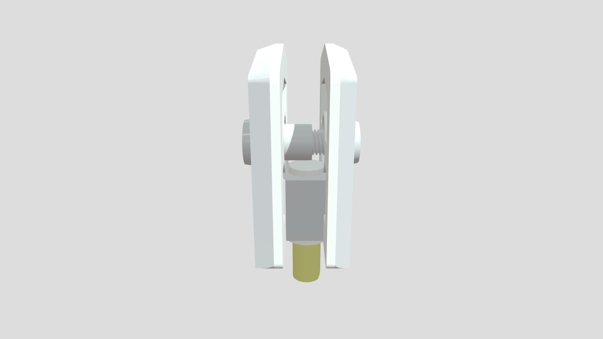3438G — Sketchfab embed 3D viewer