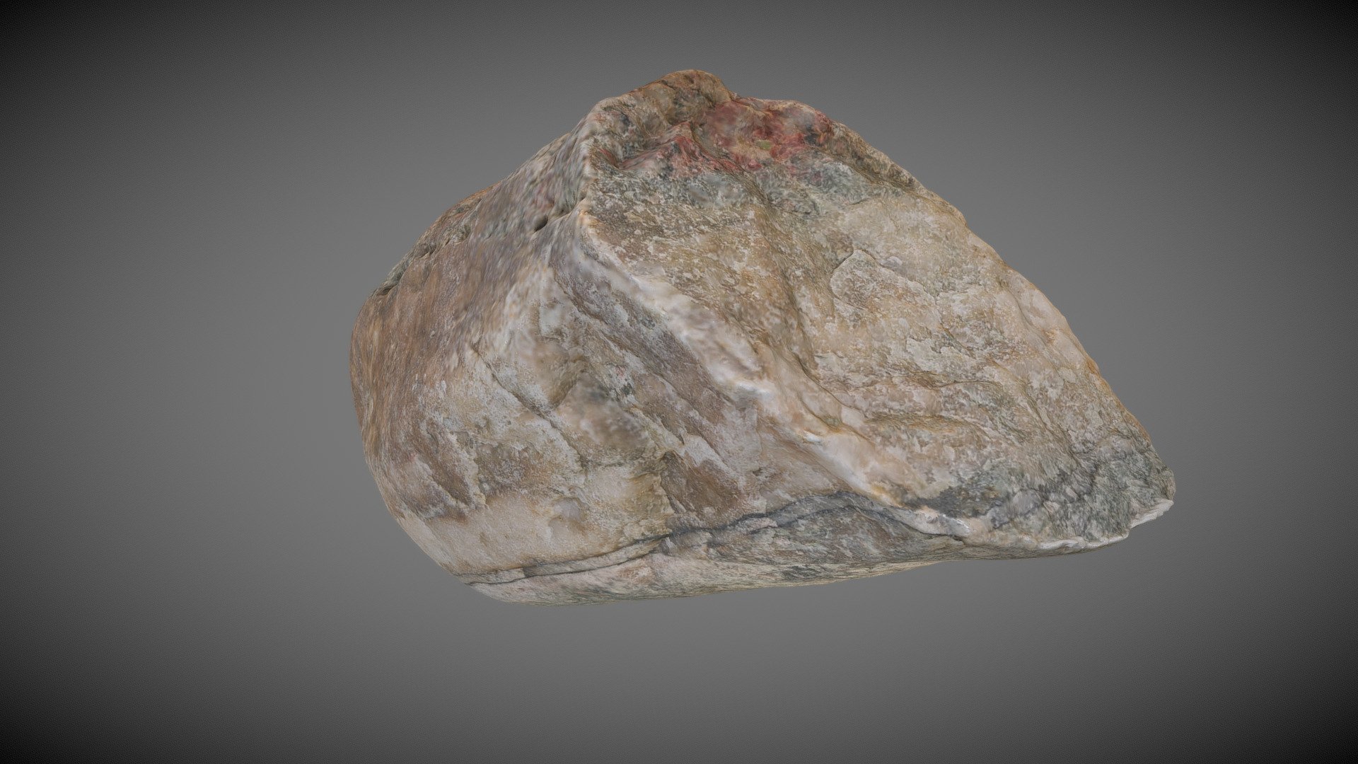 stone
