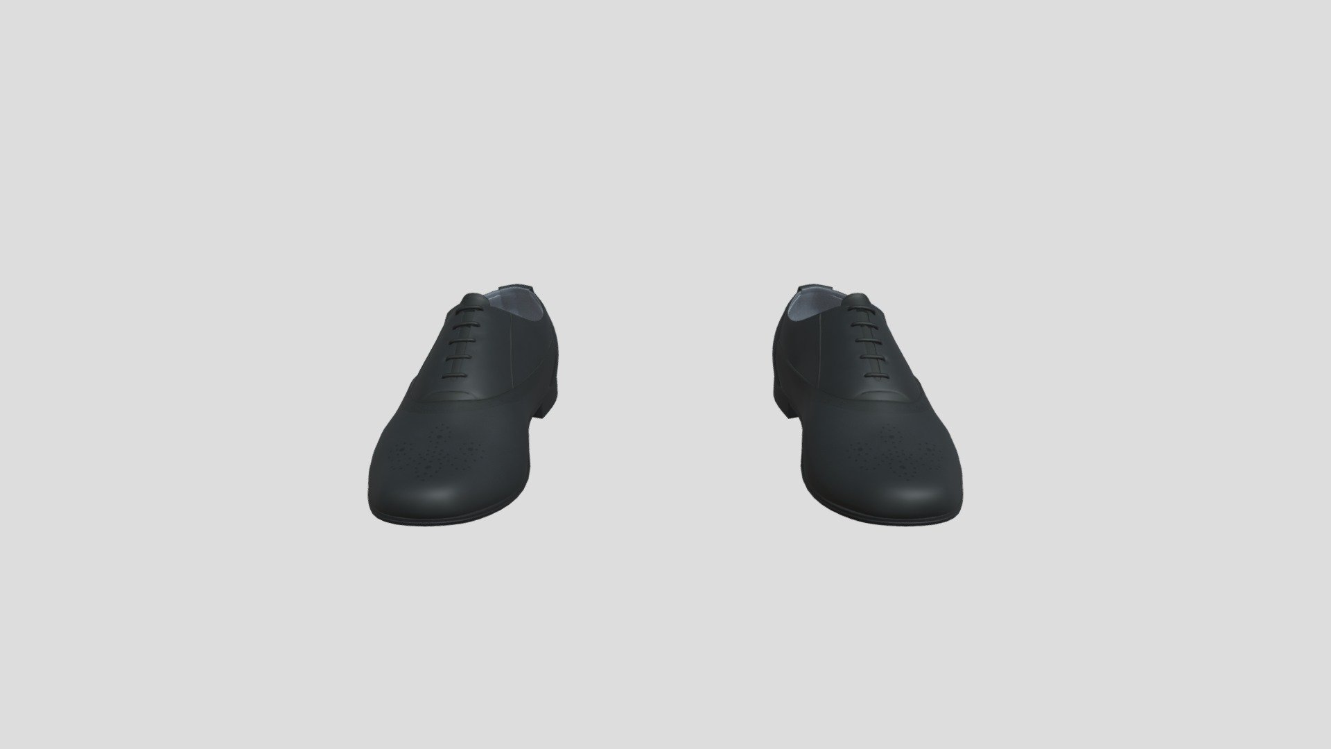 Shoes2