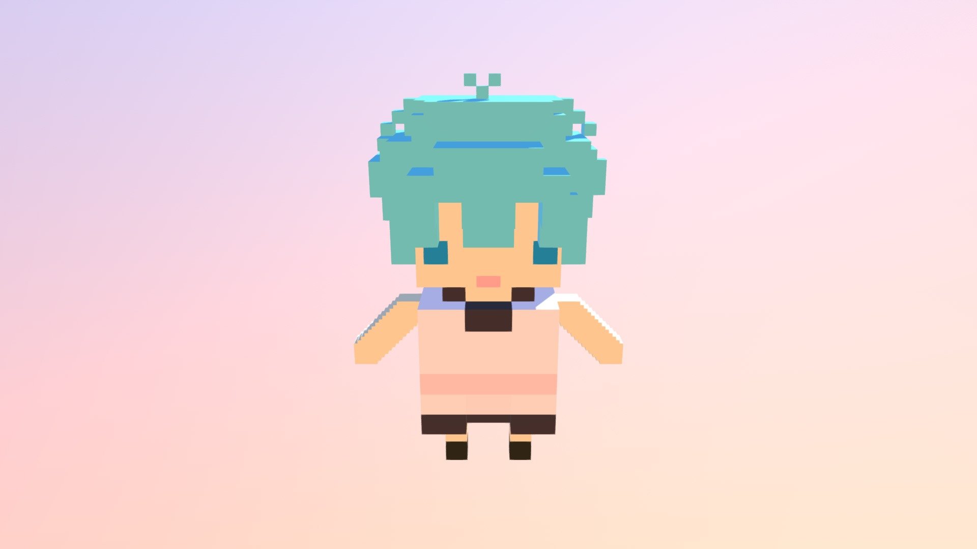 Kuroko