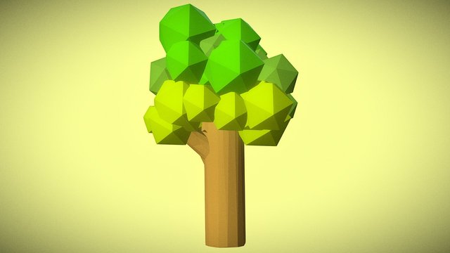 3d game assets free 3d game assets free
