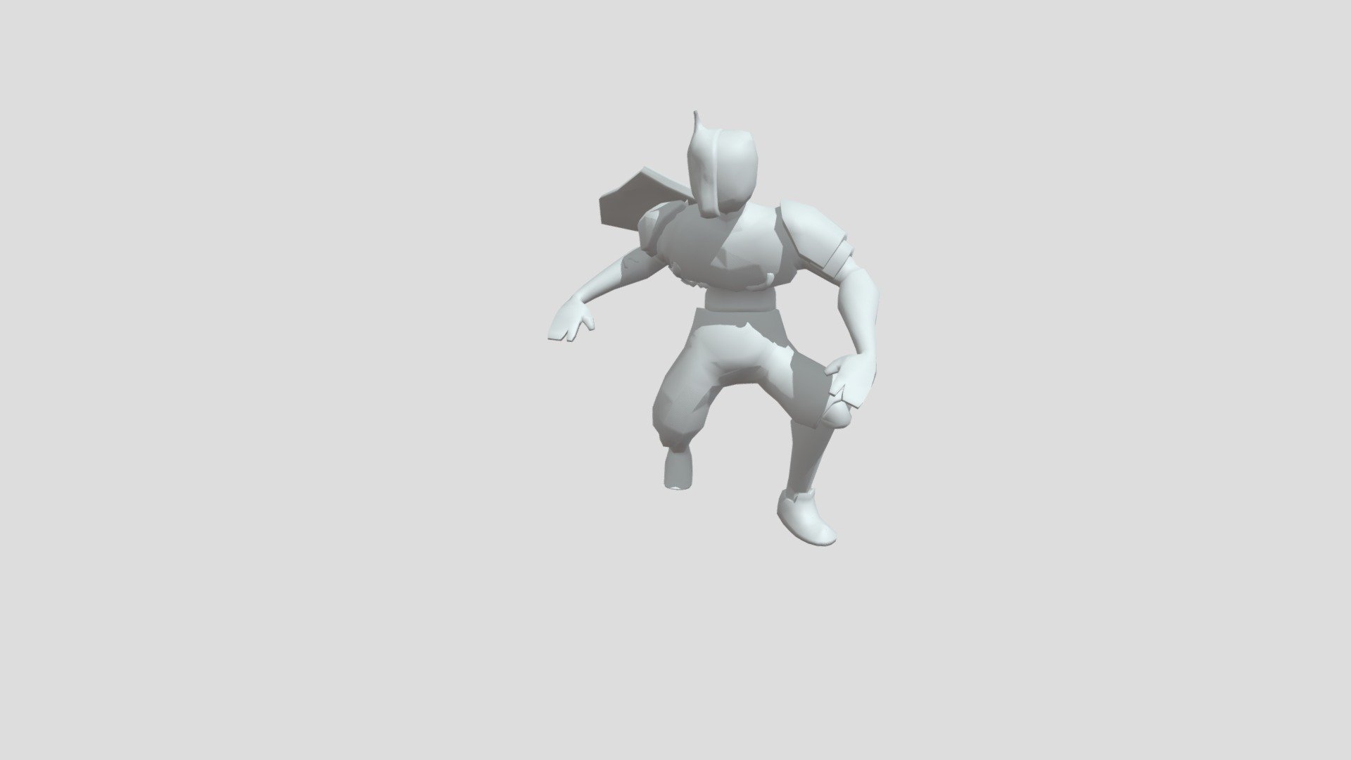 Idle_Invitado