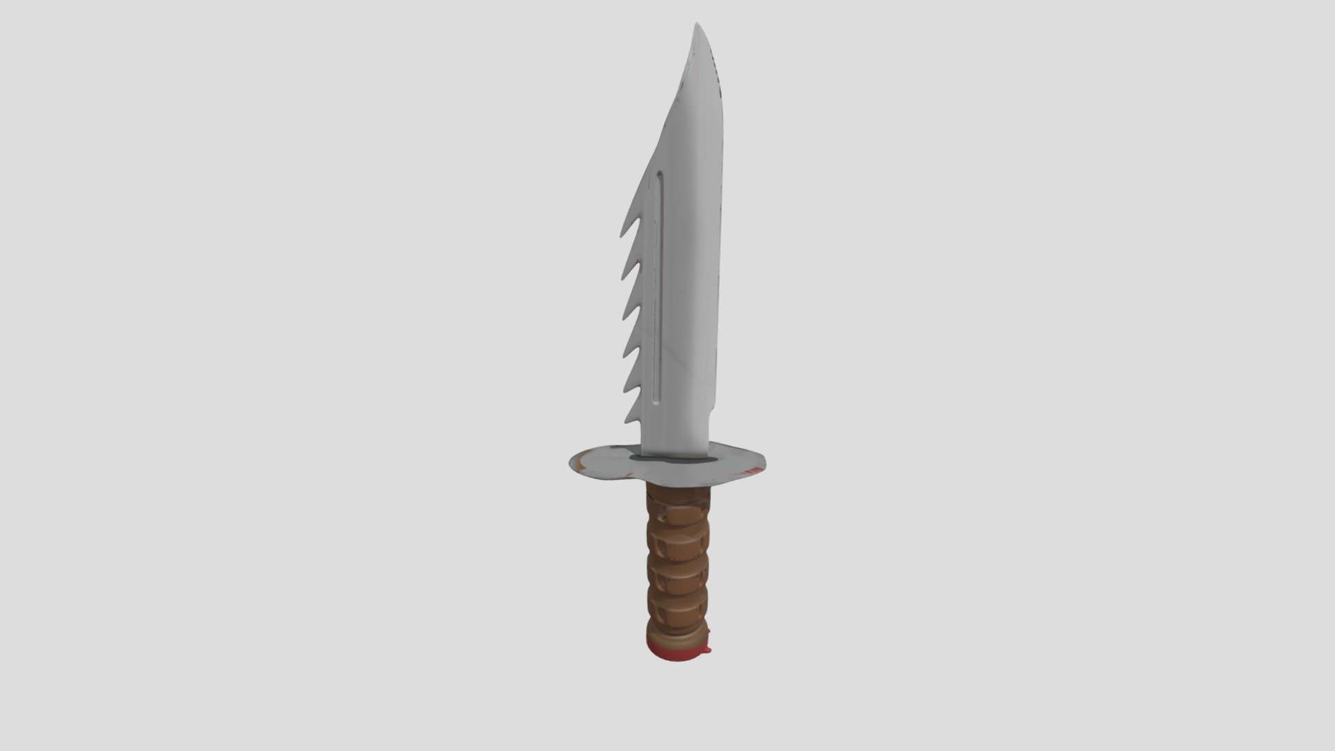 M9 BAYONET