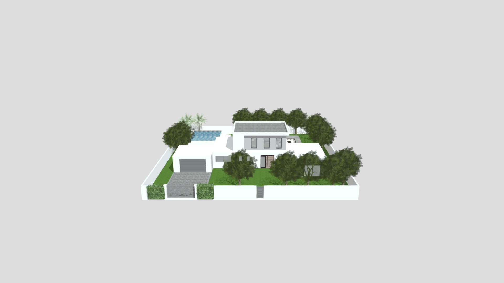Nouveau projet ( 4 )
