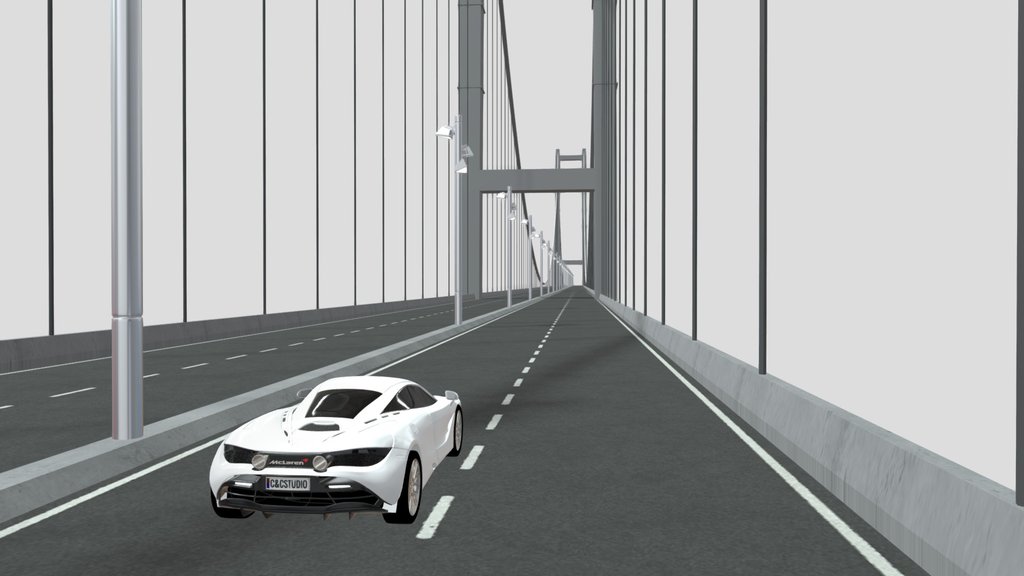 Car_ Animation