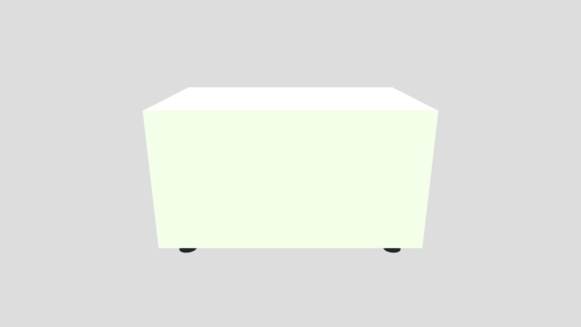 Microwave from Poly by Google