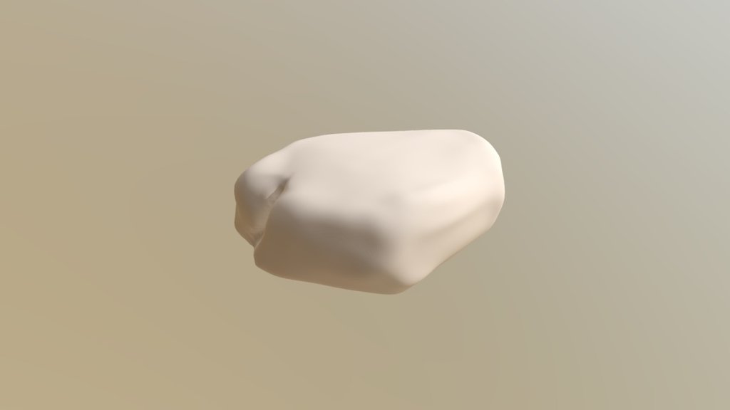 GART T1 PEBBLE 2