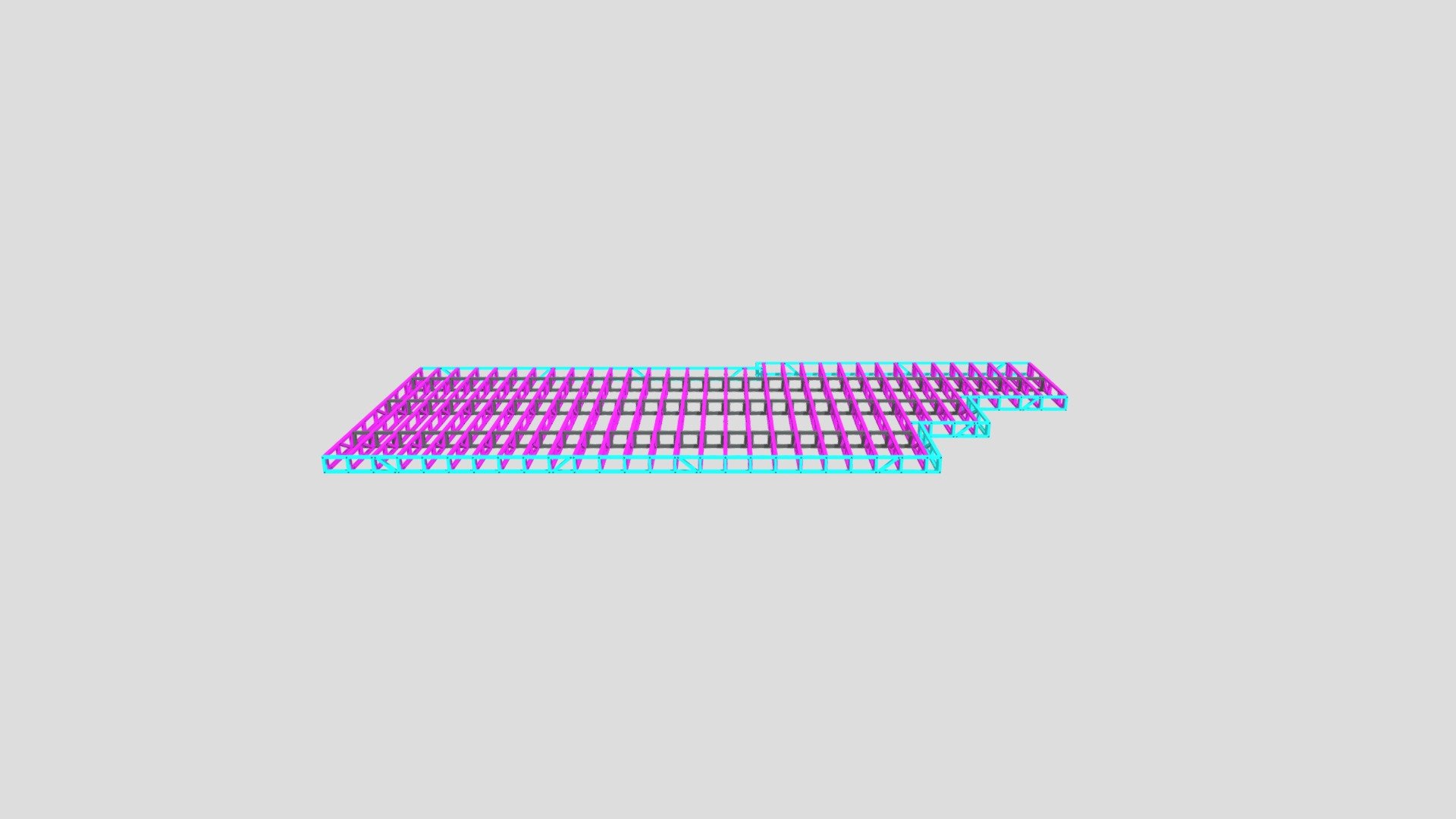 Subfloor