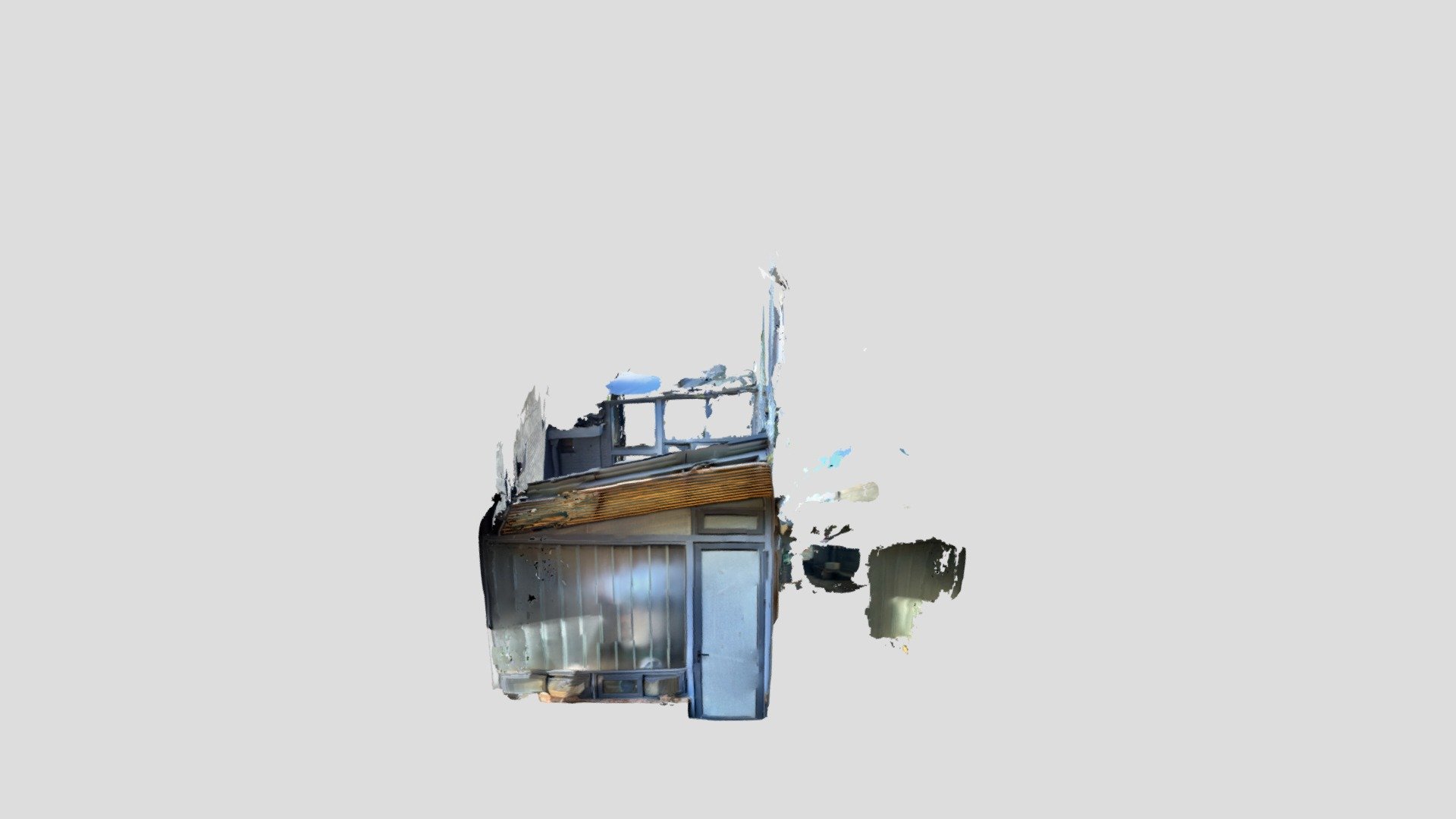 Untitled Scan