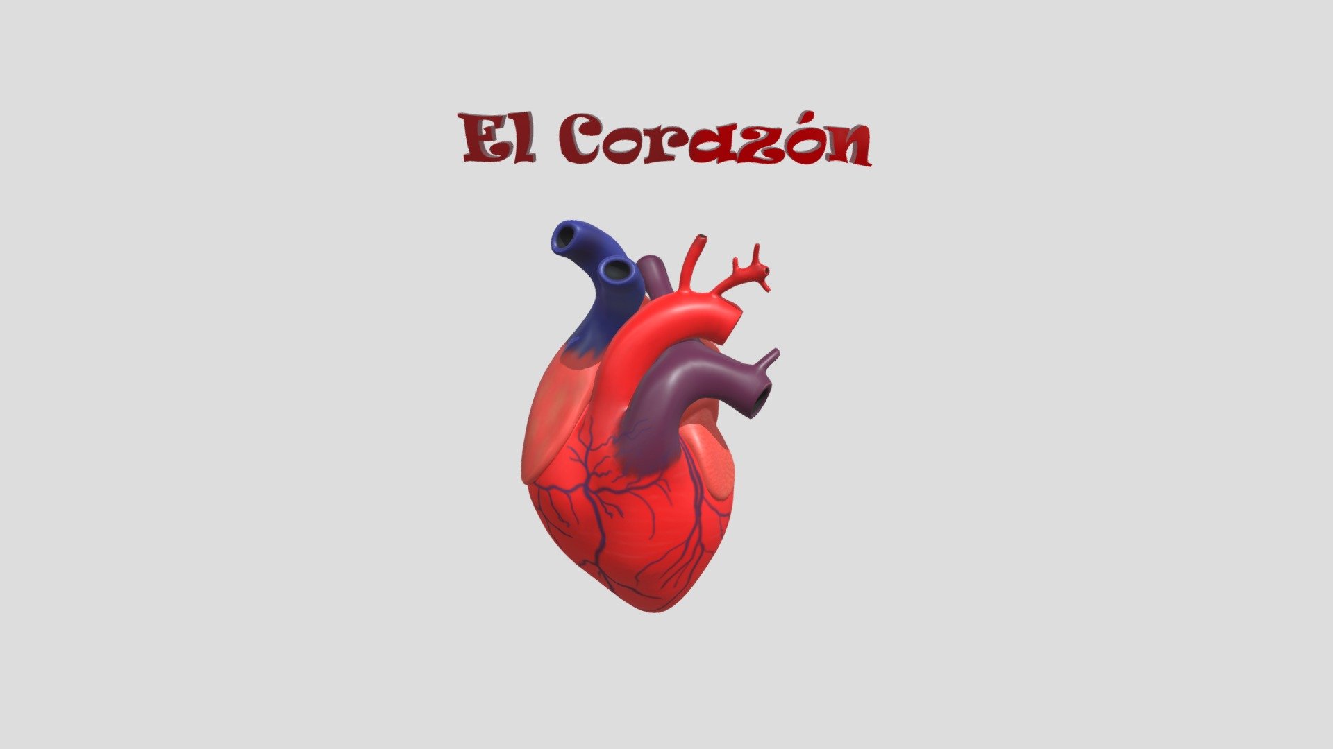 Corazón