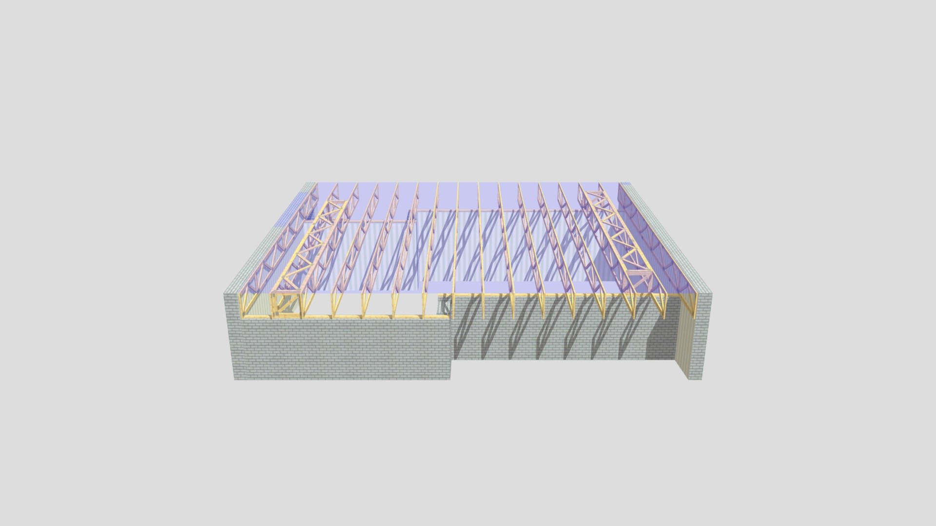 984_2021