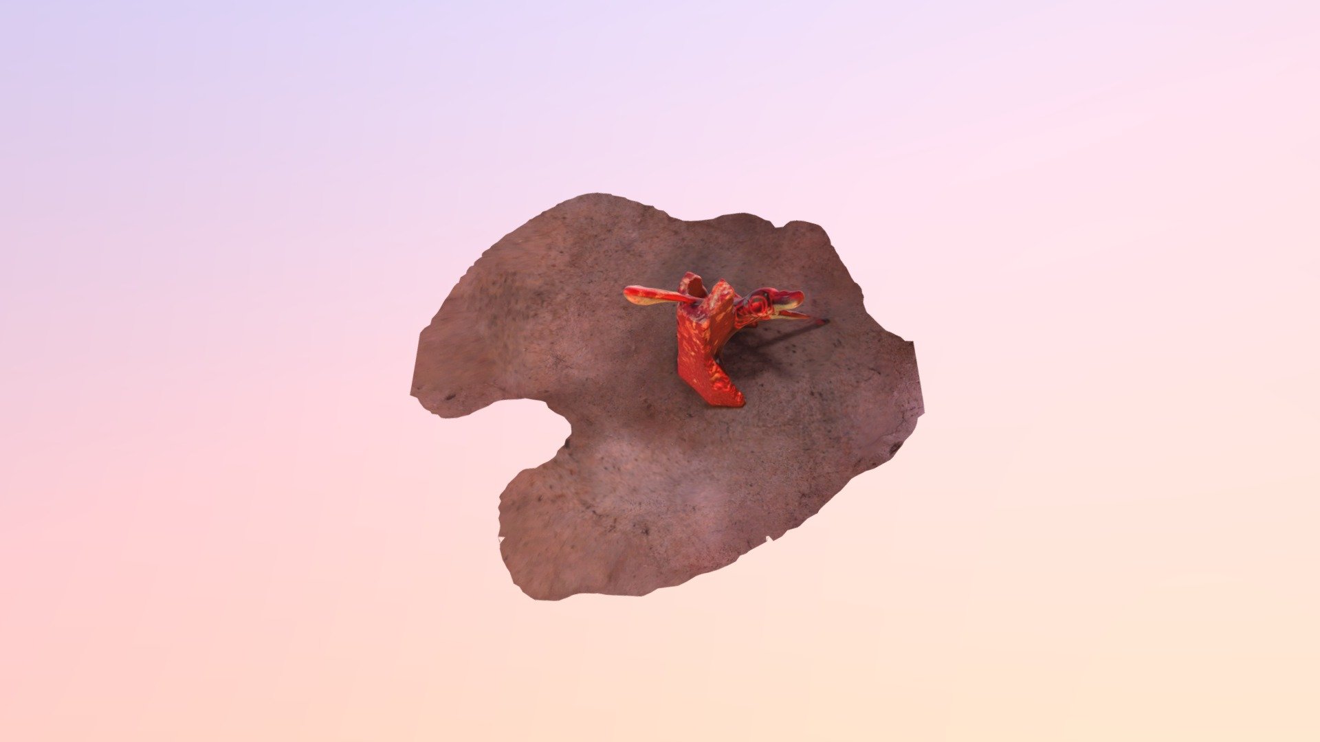 Thing