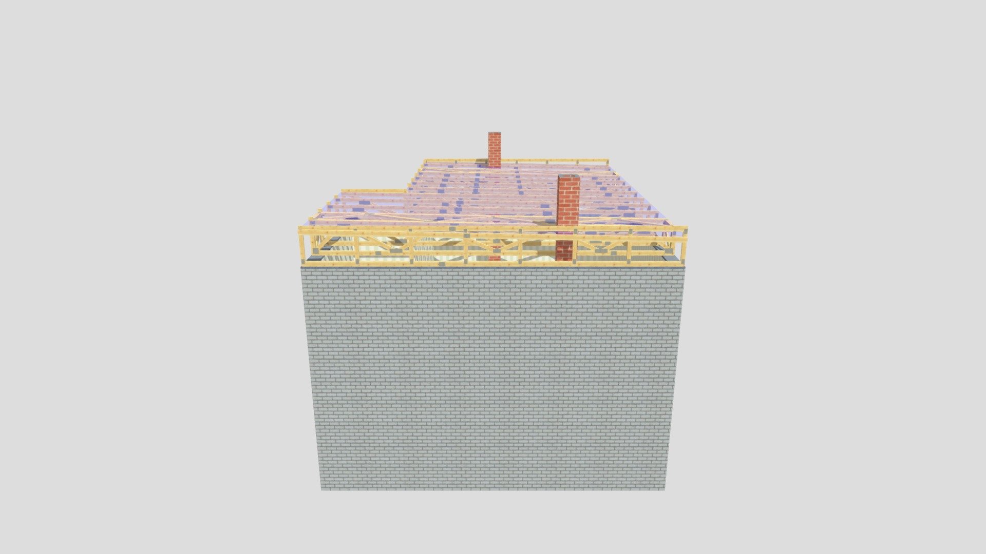 1055_21