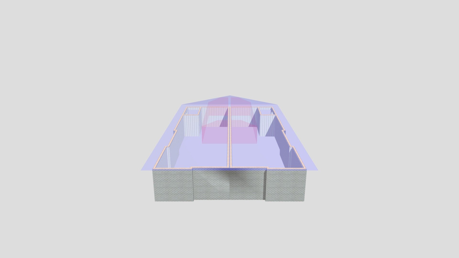 762_2021