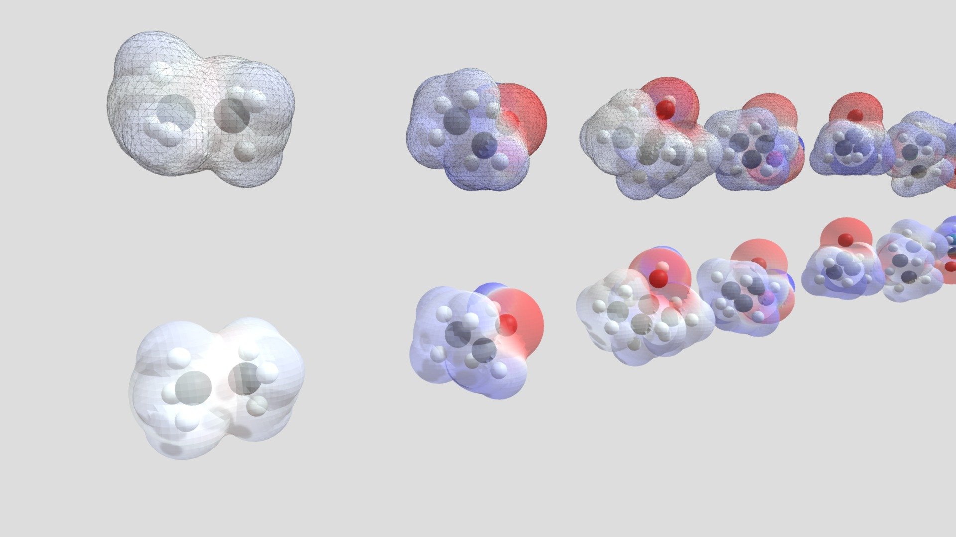 2021-03-21 test