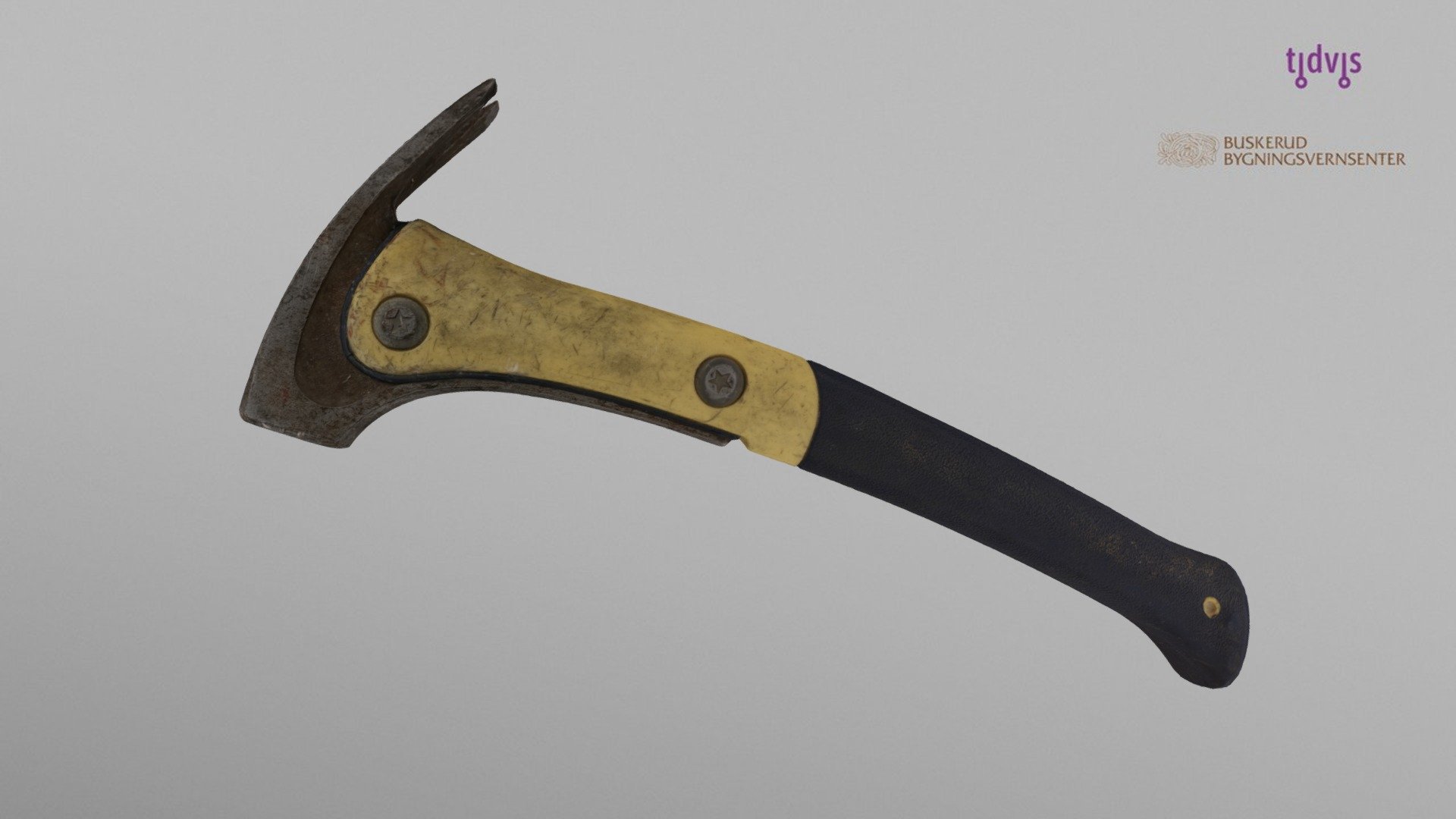 Hammer