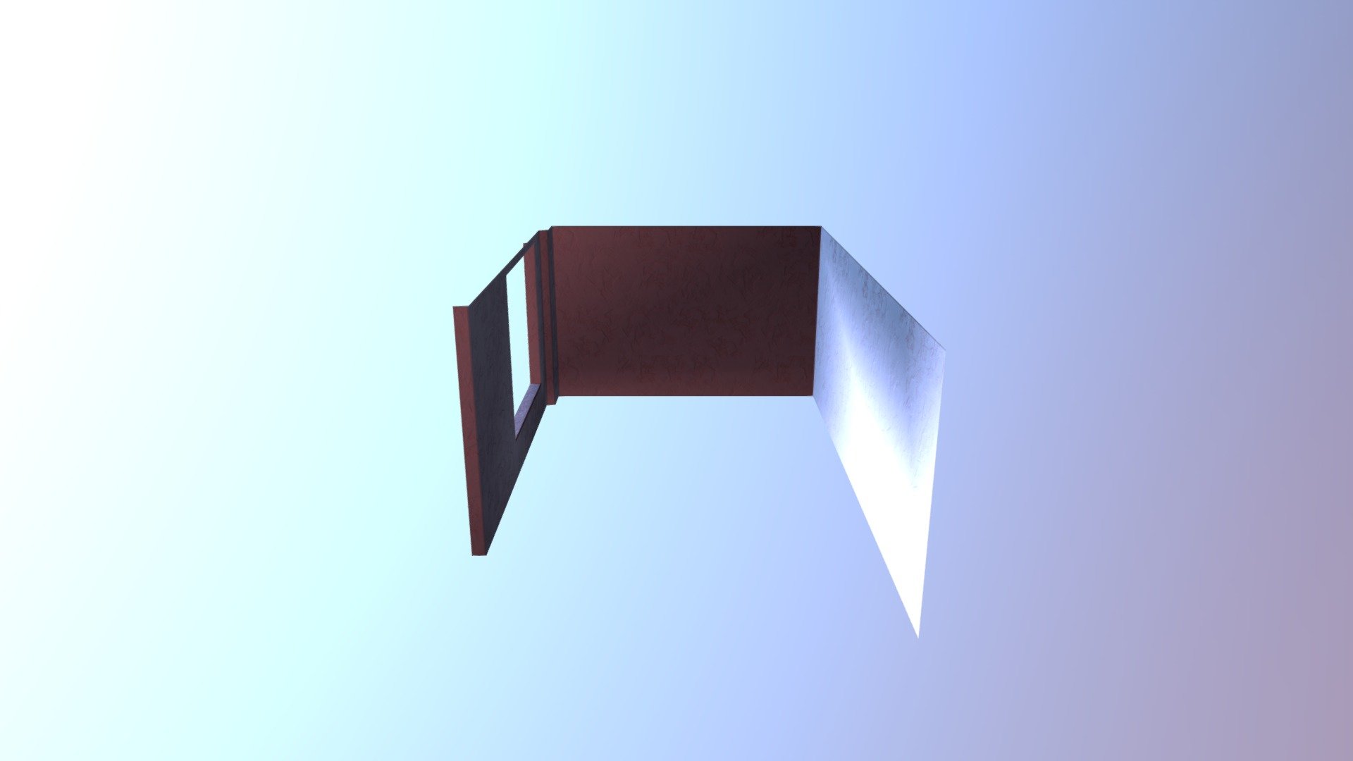 Walls_Relaxroom
