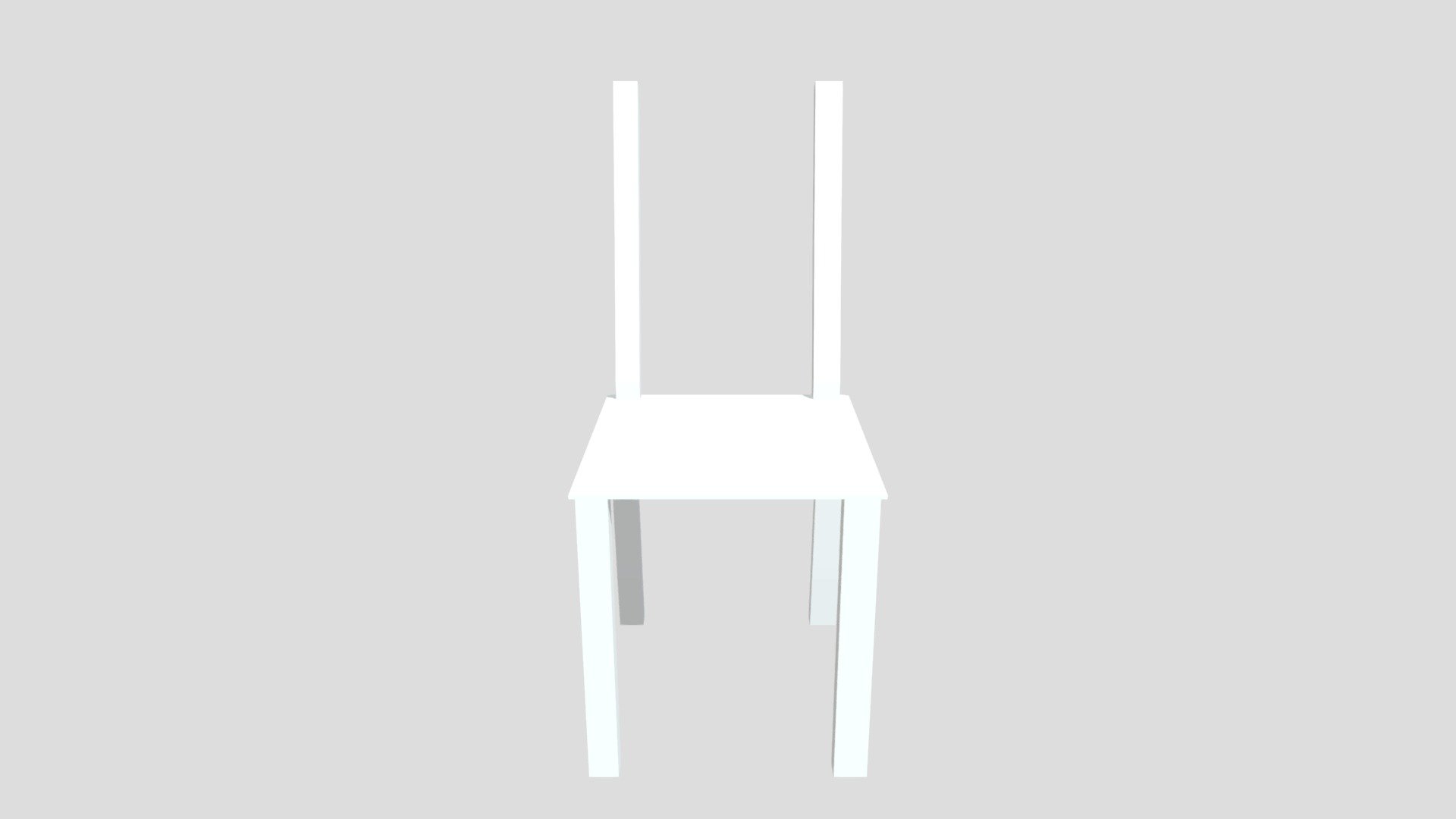 Boston02012 Chair04
