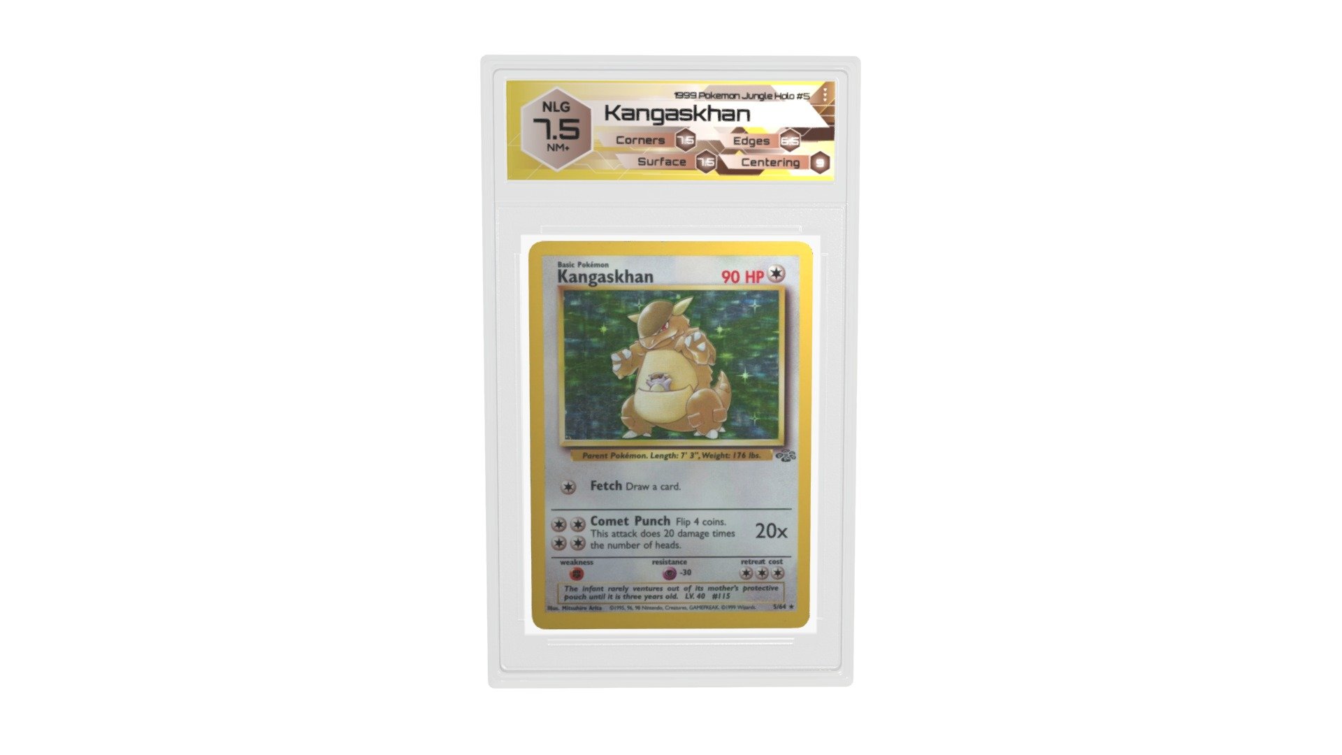 48789370