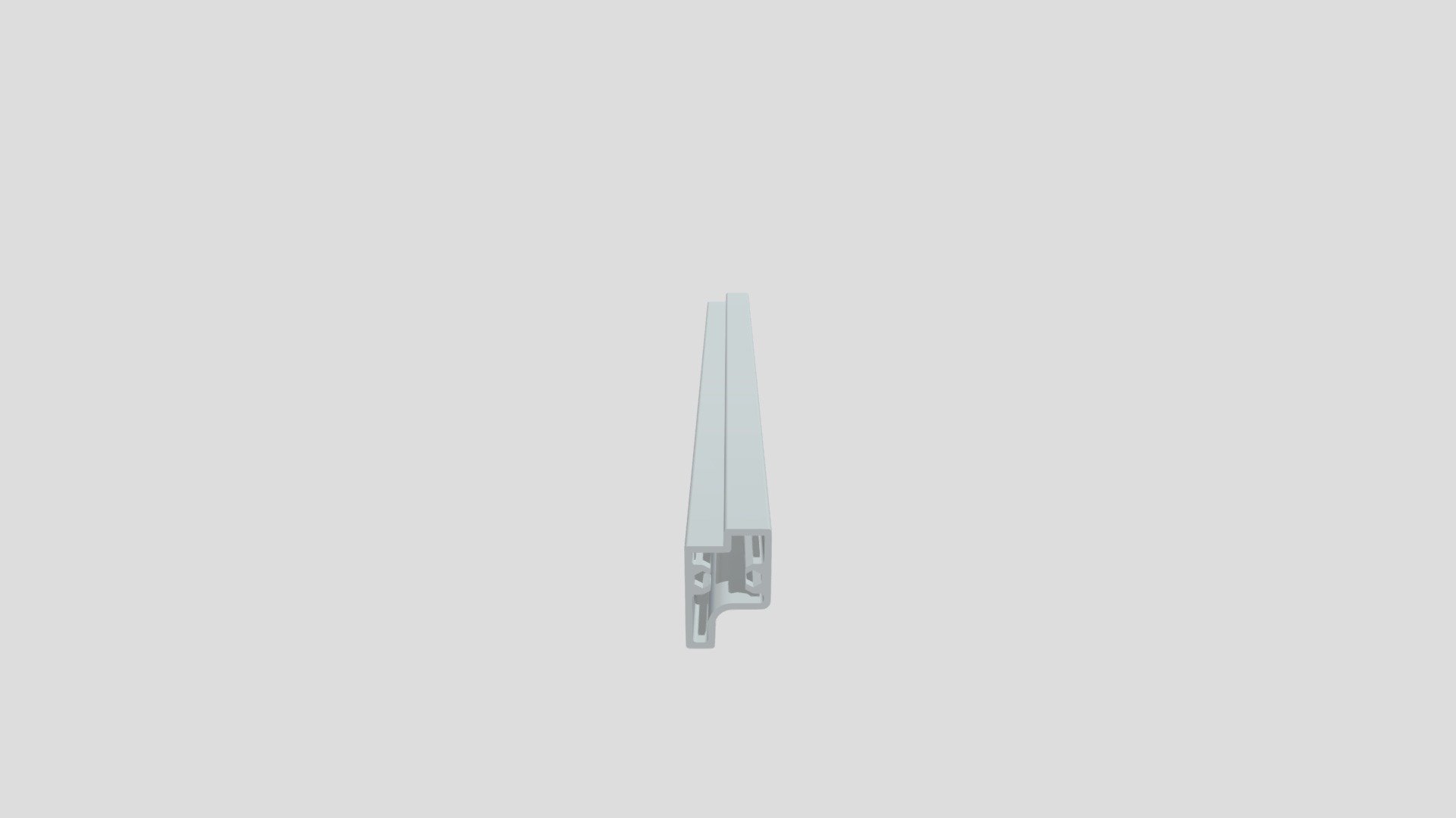 LUV-0517G — Sketchfab embed 3D viewer