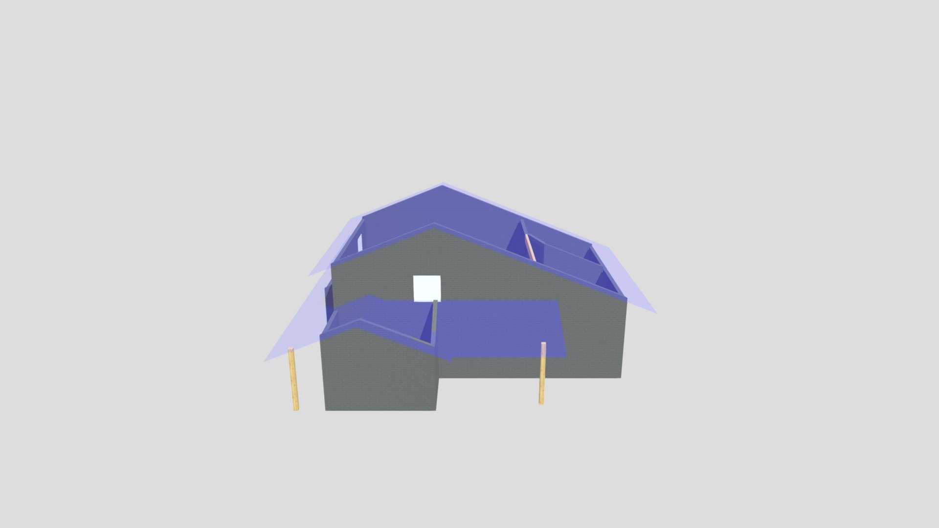 DIRIBARNE-TOUYA _ D21030