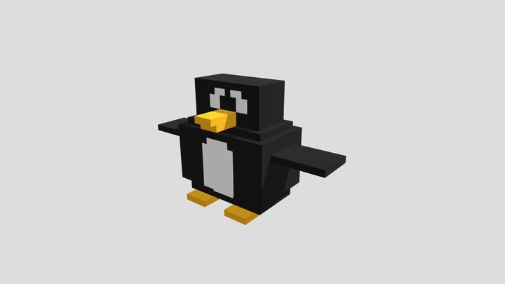 Penguin