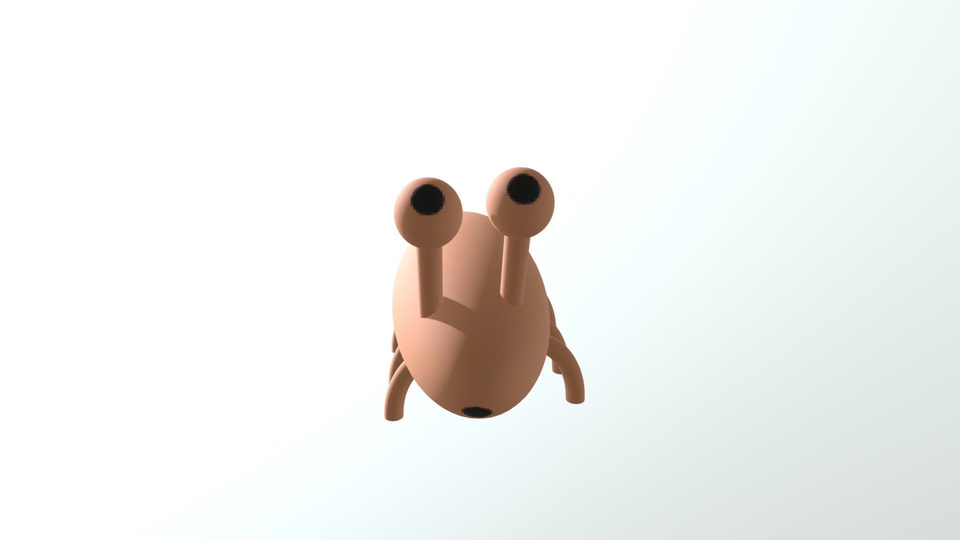 ant