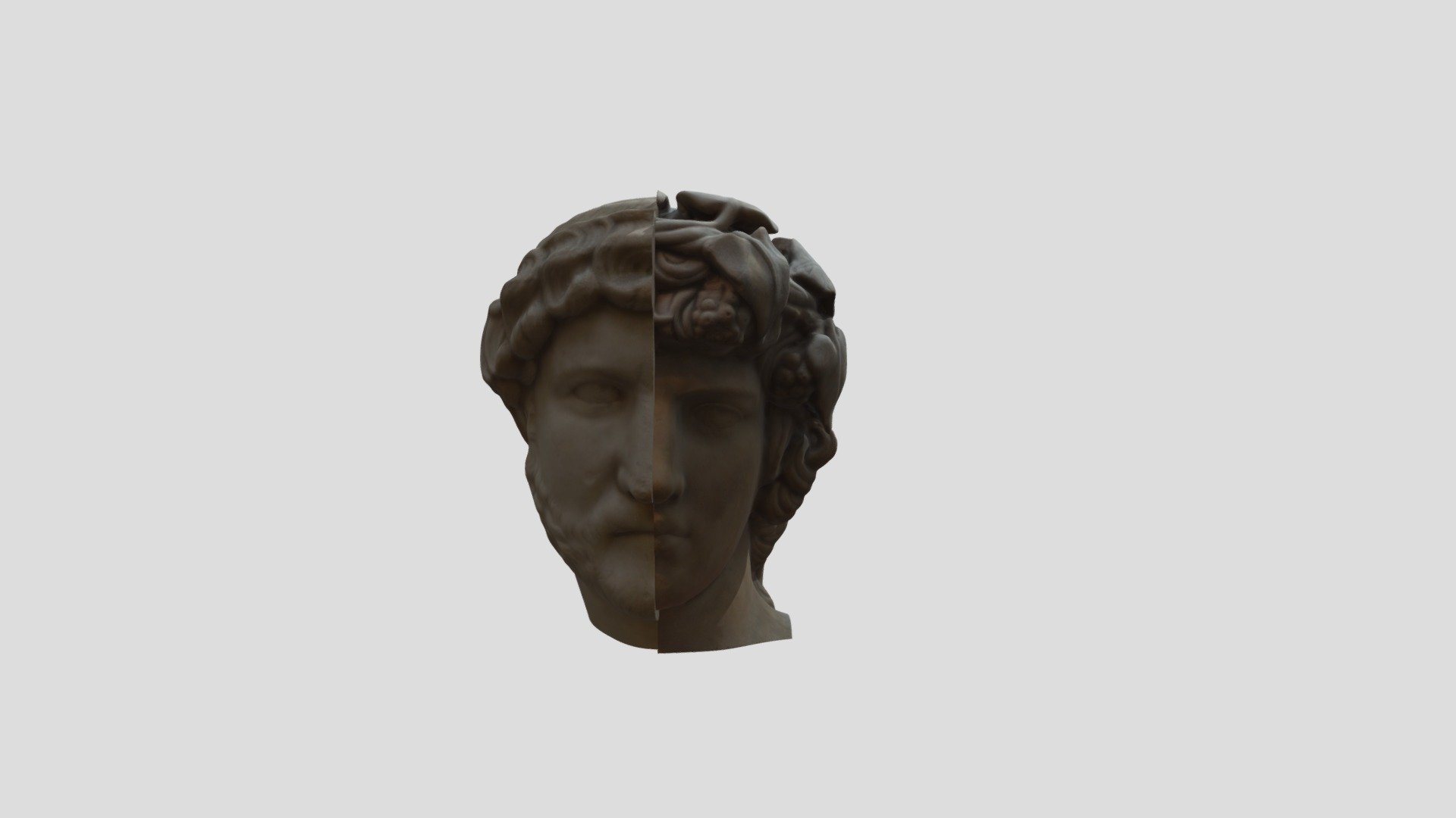 Hadriantinous