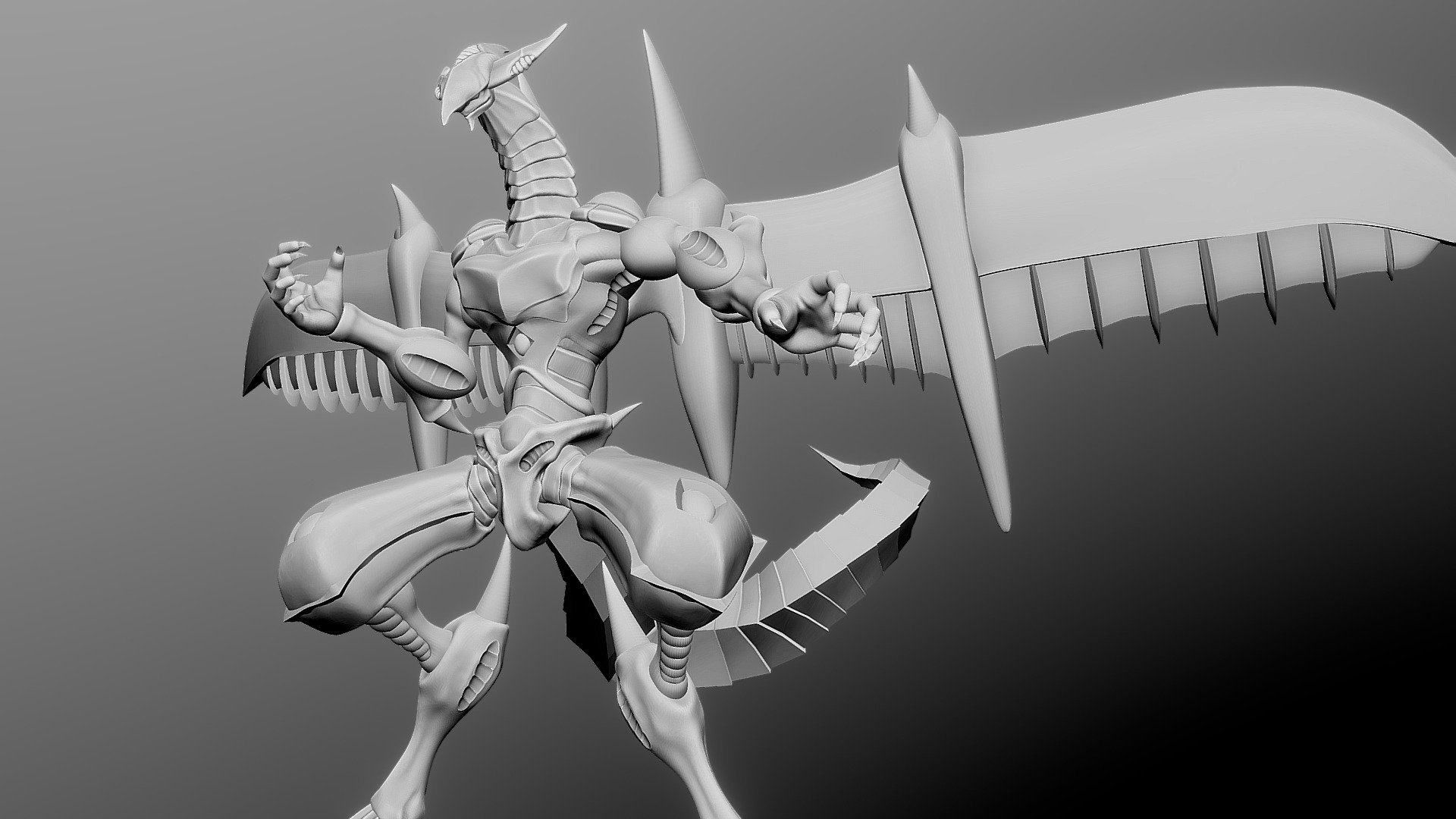 yugioh シューティングスタードラゴン Shooting Star Dragon