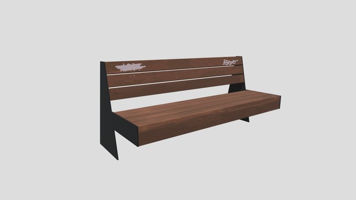 Bench
