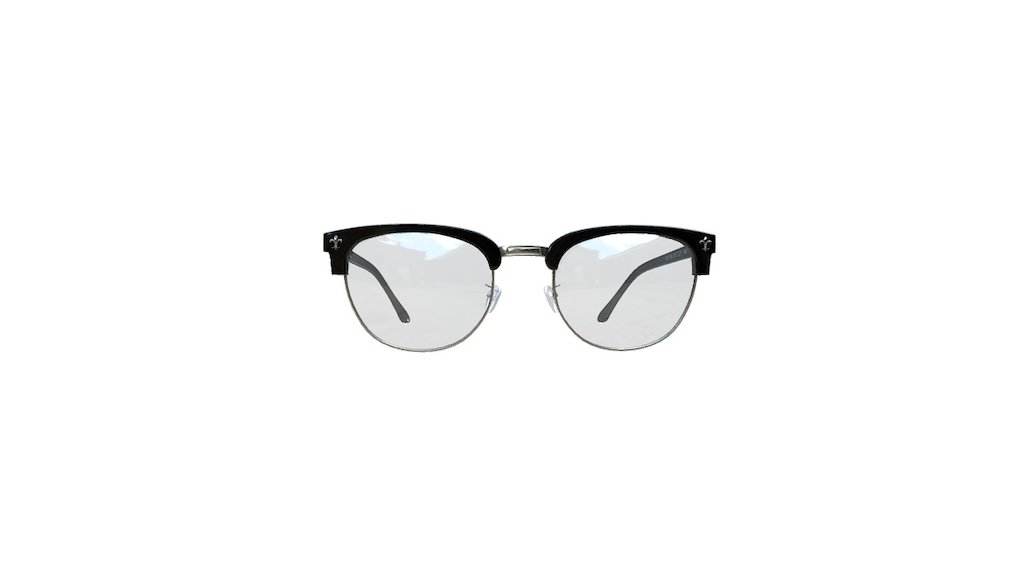 glasses1